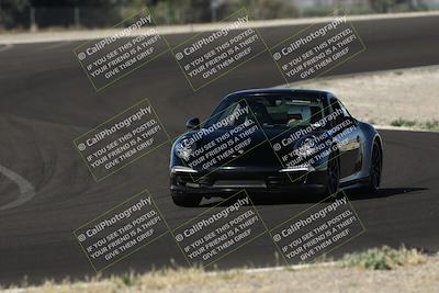 media/May-10-2025-Light Speed Track Events (Sat) [[c99cd30d1b]]/Yellow Group/Turn 3/